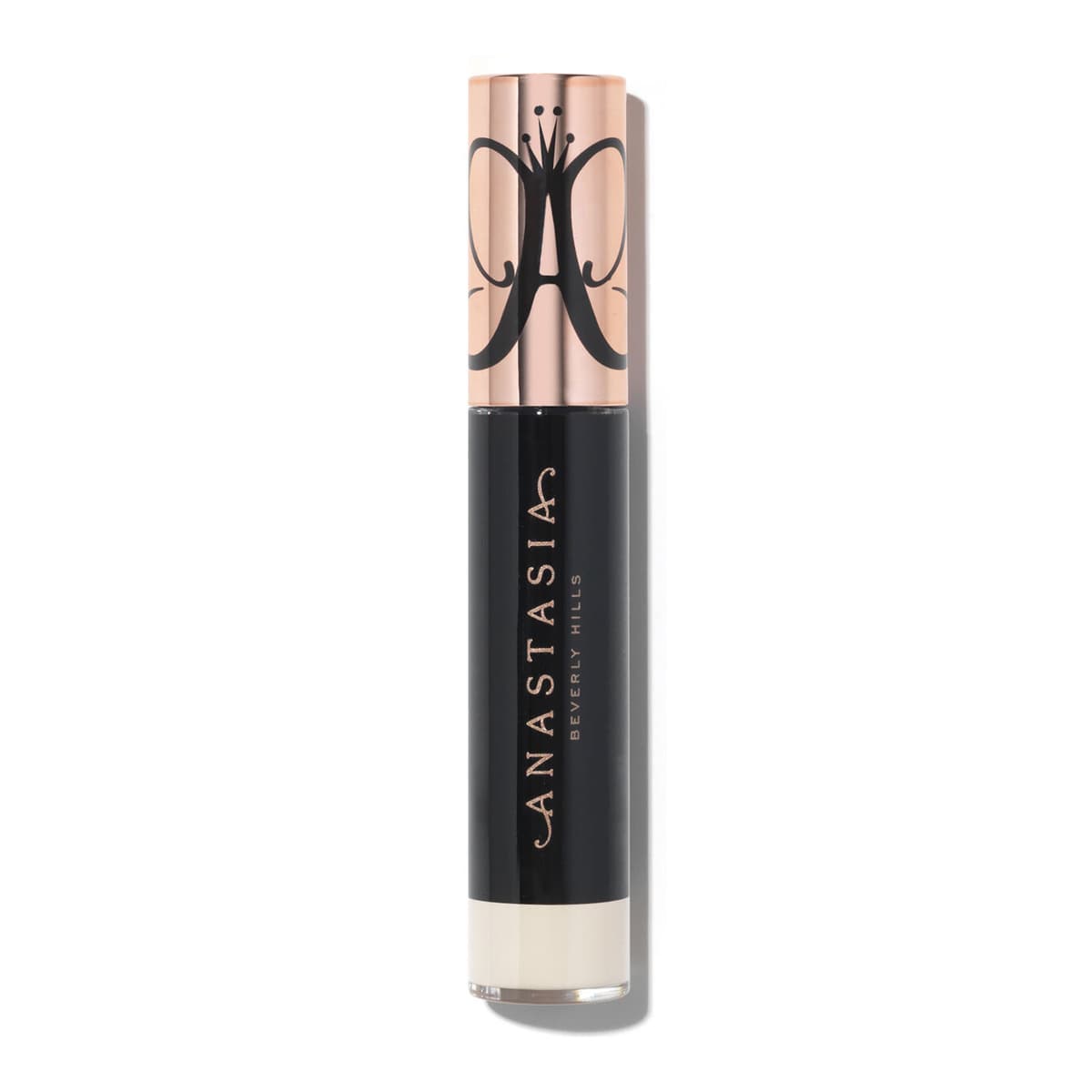 Magic Touch Concealer, #1