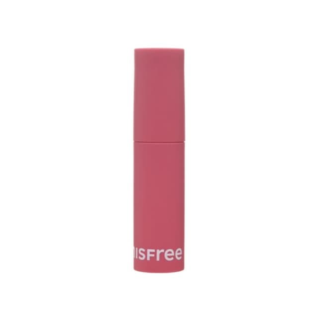 Airy Matte Tint, #01 Magenta Mauve