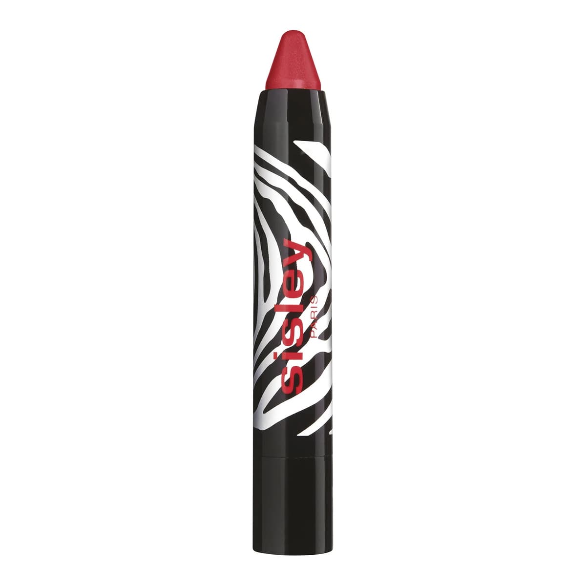 Phyto-Lip Twist Balm, #26 True Red