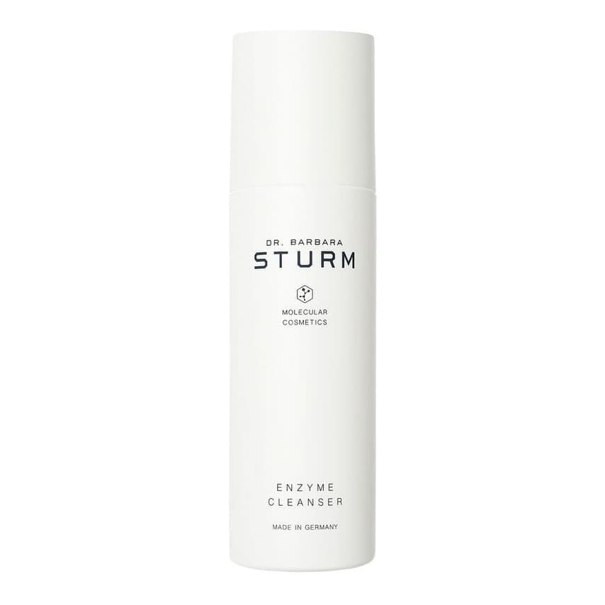 Enzyme Cleanser
