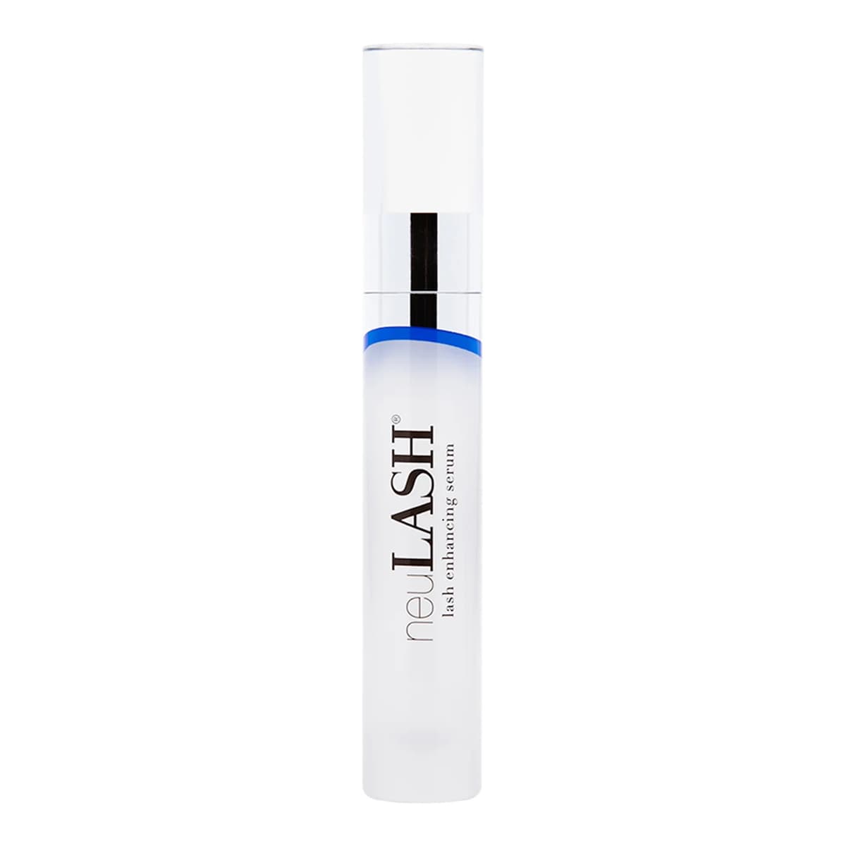 Lash Enhancing Serum