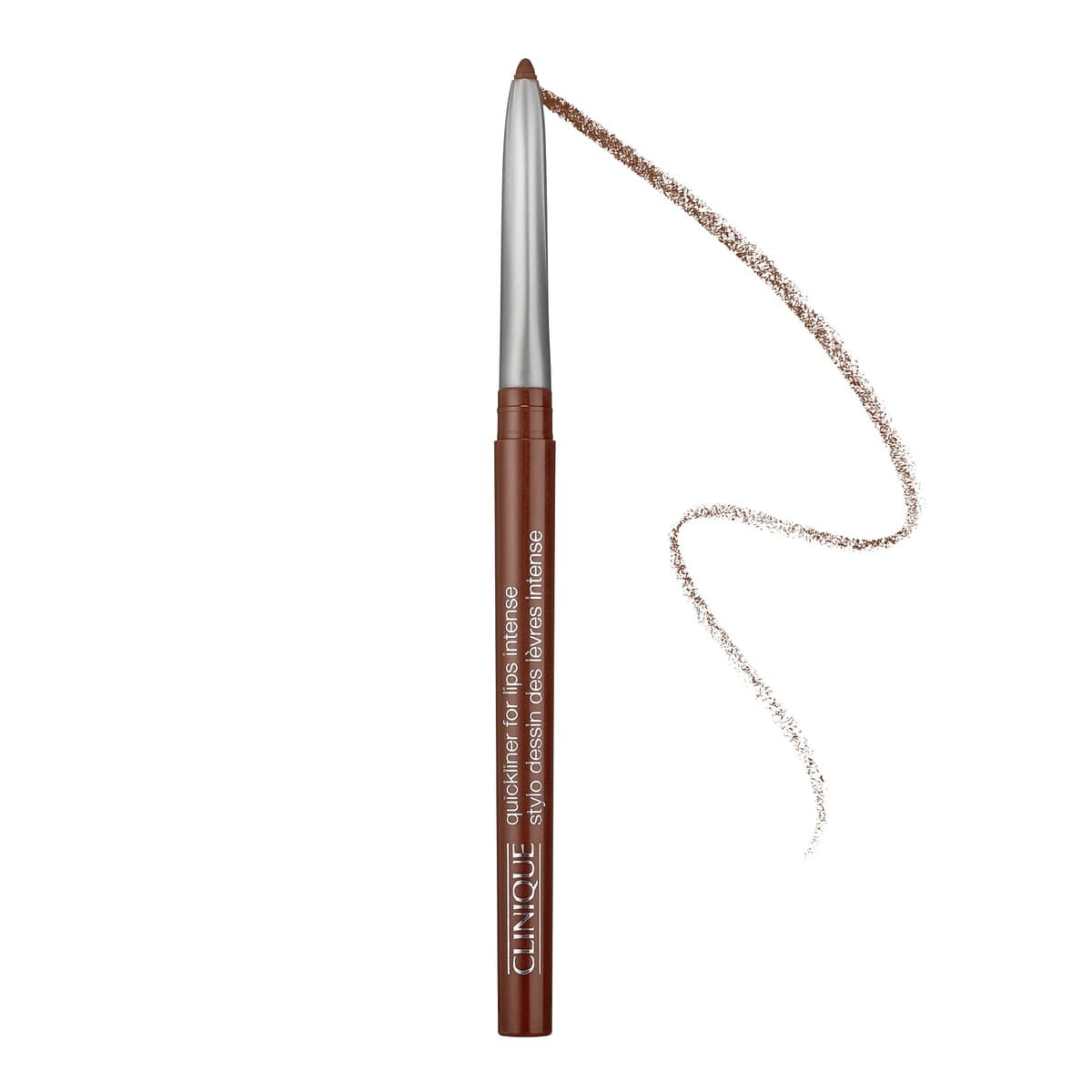 Quickliner™ For Lips Intense Lip Liner