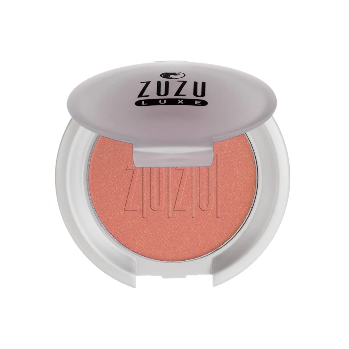 Blush, Sunset