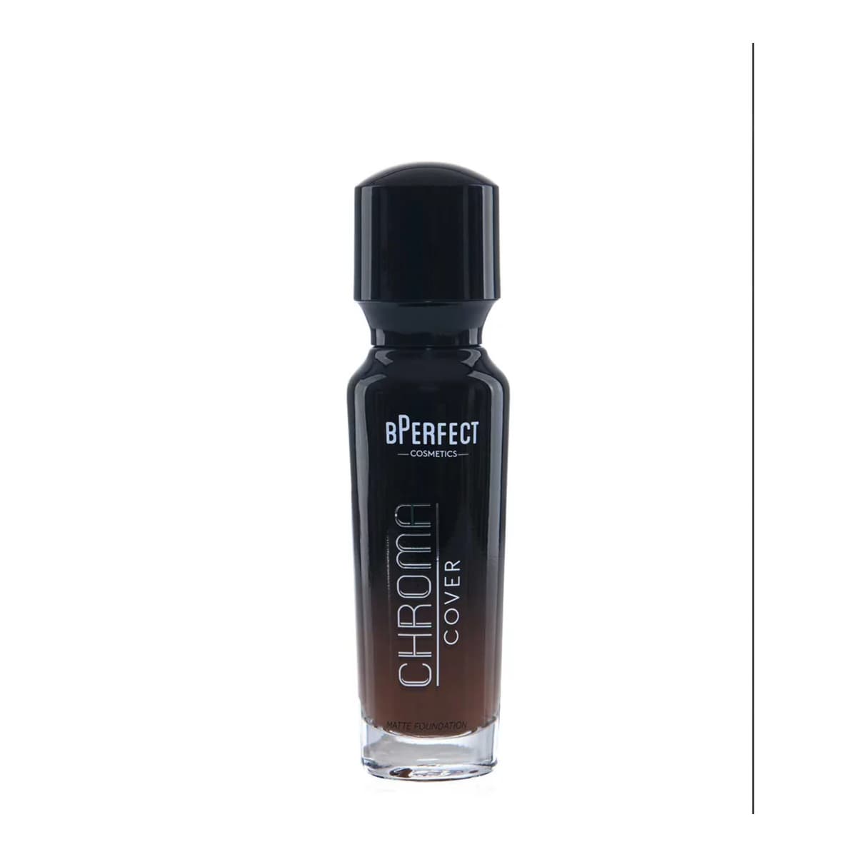 Chroma Cover Foundation, C11