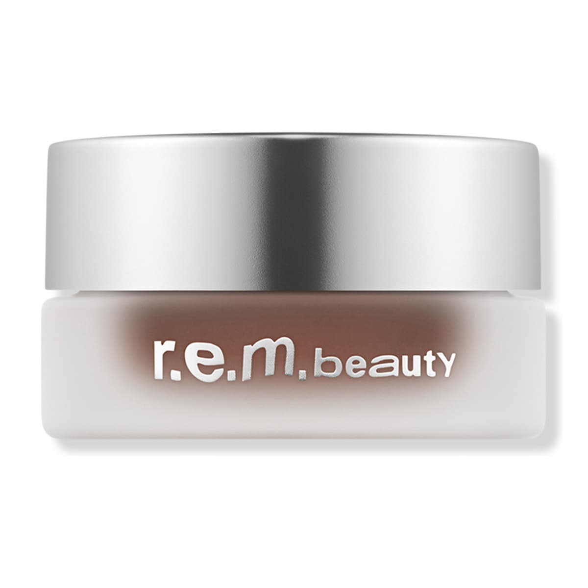 Sweetener Concealer, rich 2 w
