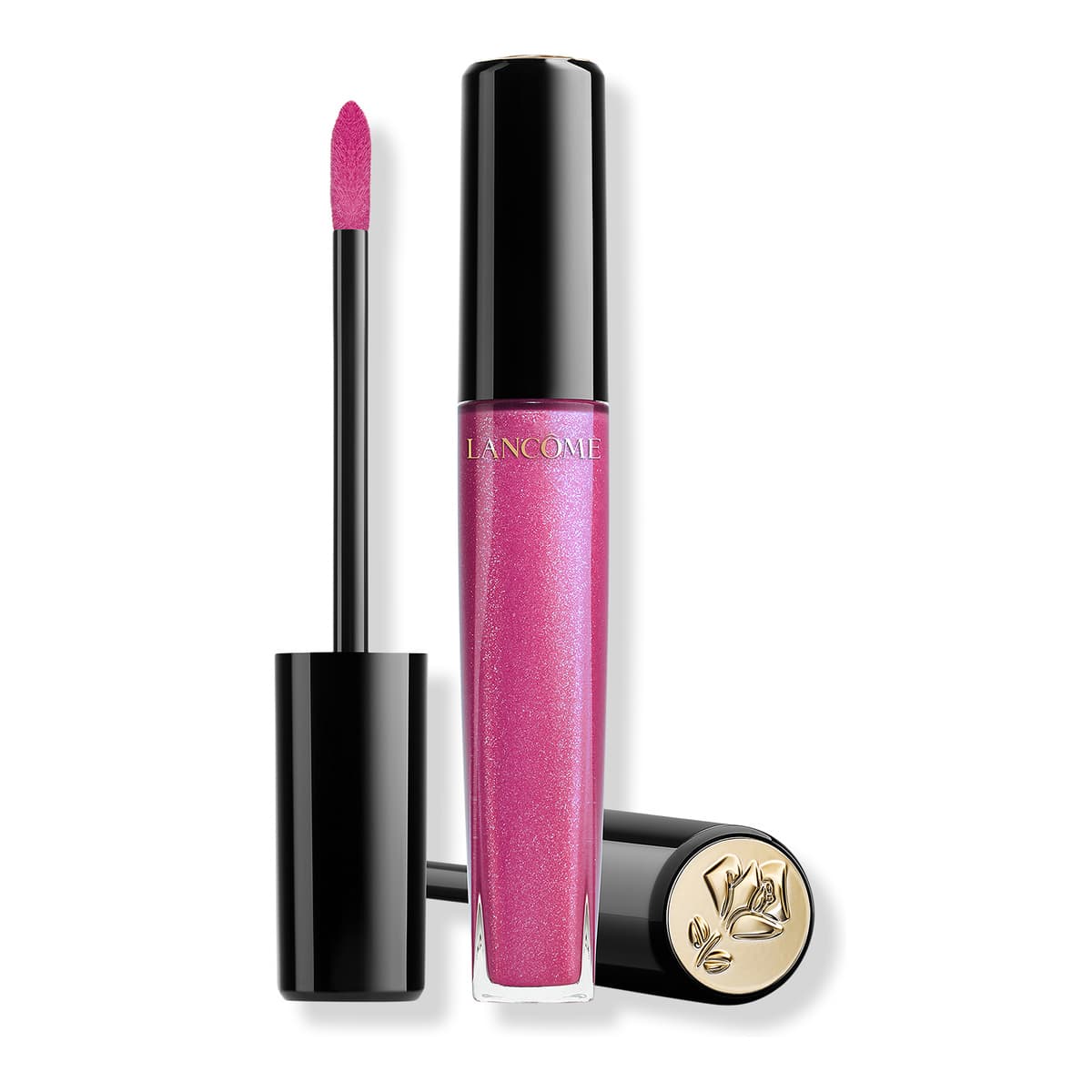 L'Absolu Gloss, #383 Premier Baiser