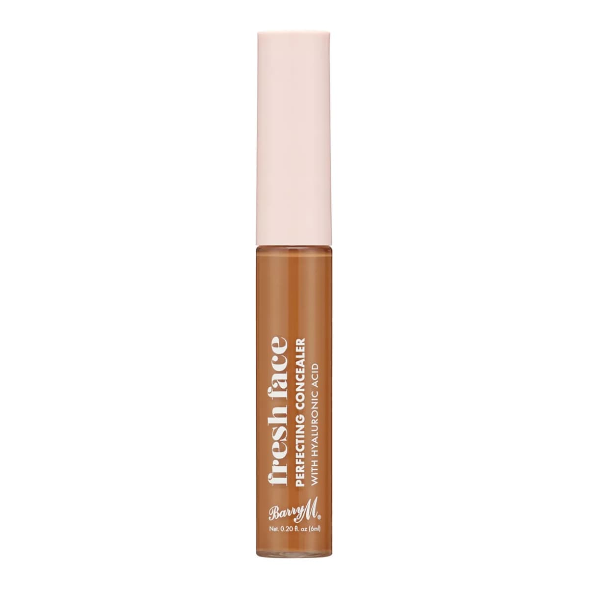 Fresh Face Perfecting Concealer, #14