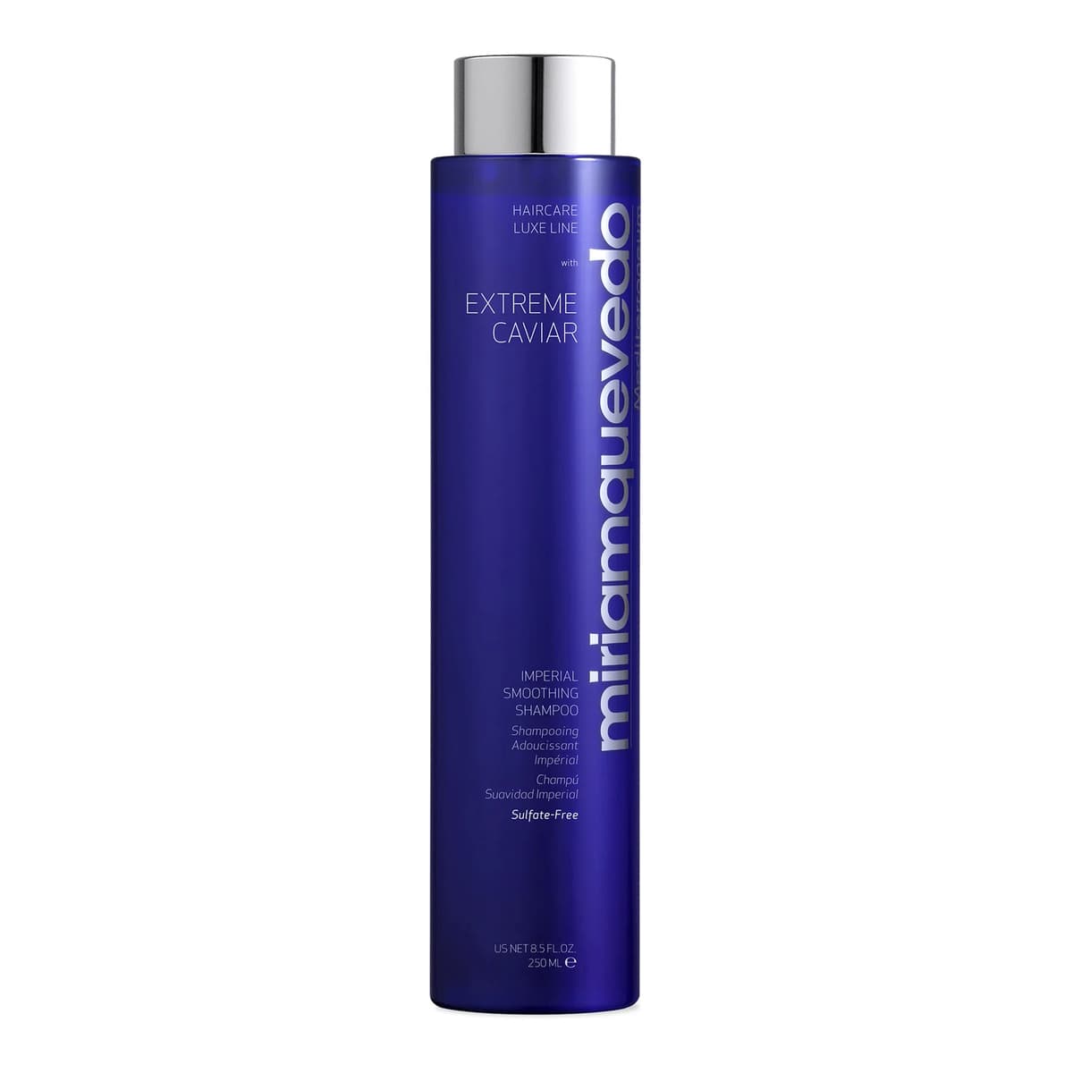 Extreme Caviar Imperial Smoothing Shampoo