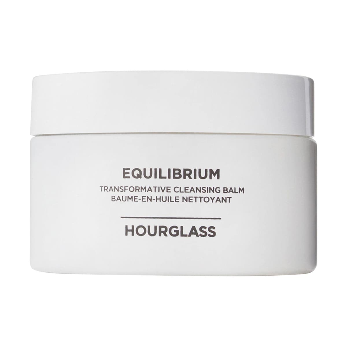 Equilibrium Transformative Cleansing Balm