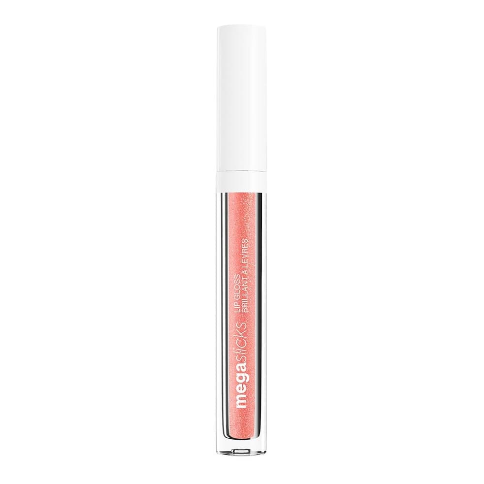 Mega Slicks Lip Gloss, Cherish