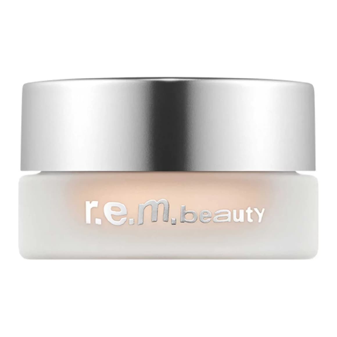 r.e.m. beauty Sweetener Concealer, Fair 9n