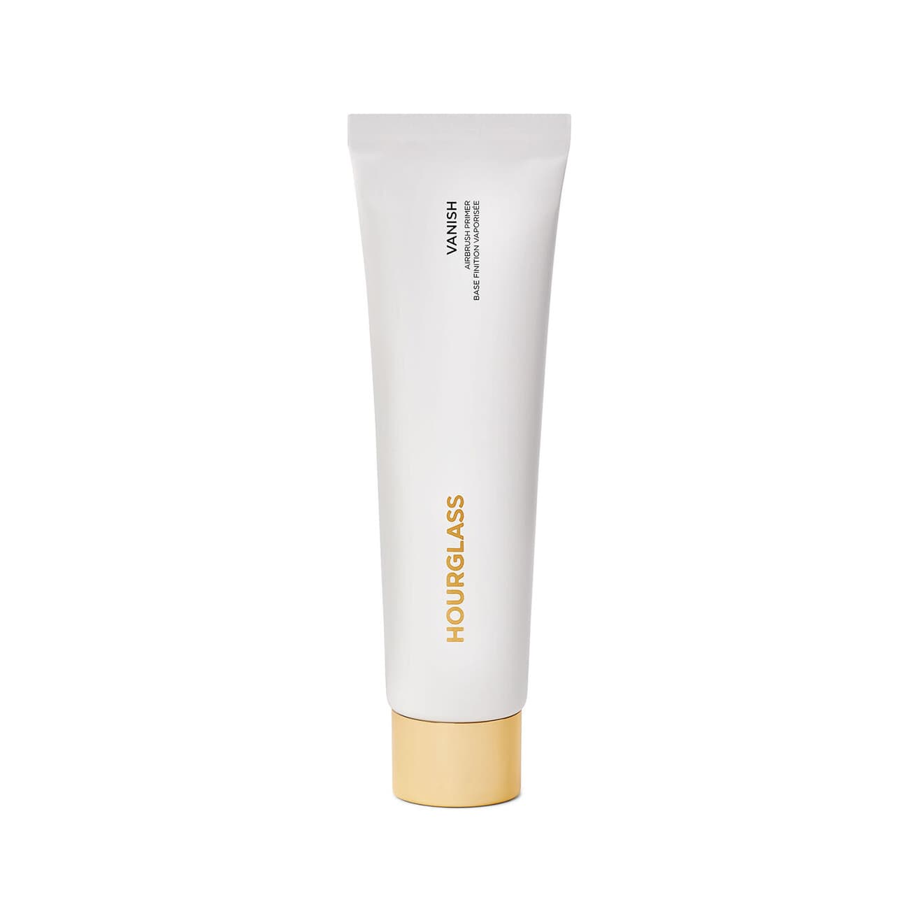 Vanish™ Airbrush Primer