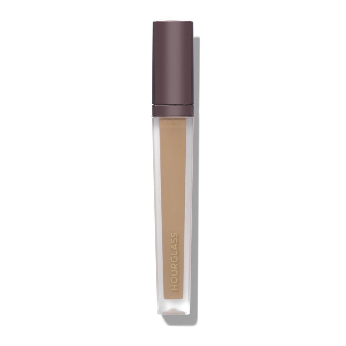 Vanish Airbrush Concealer, MAPLE