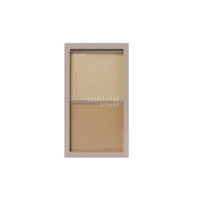 Contour Powder, #01 Creator