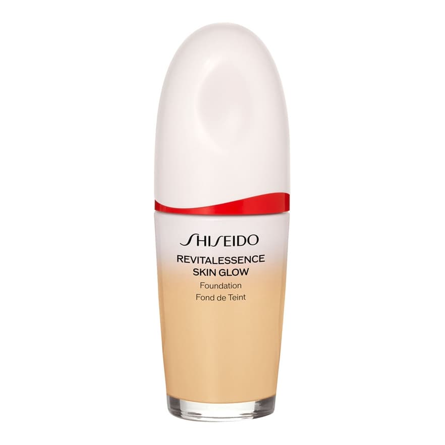 Revitalessence Skin Glow Foundation