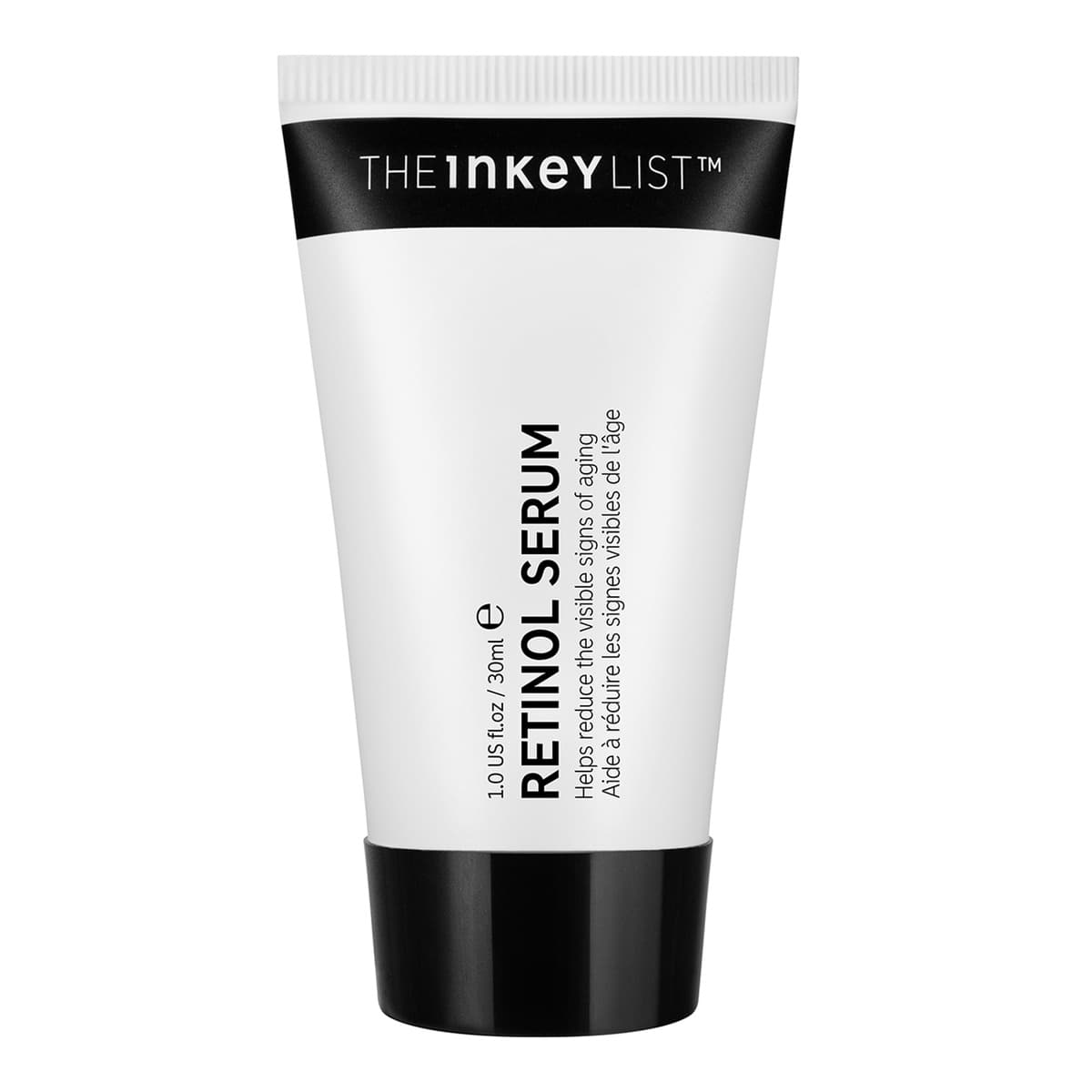Retinol Serum