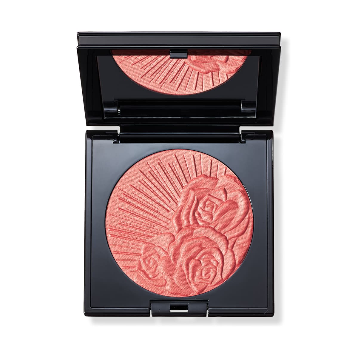 Skin Fetish Divine Blush, Nude Venus
