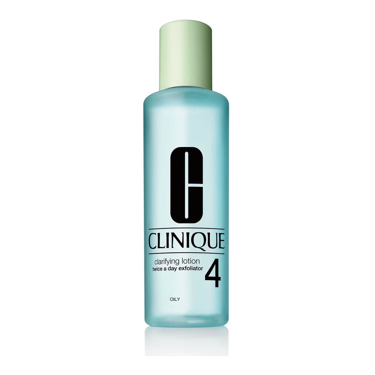 Clarifying Lotion 4