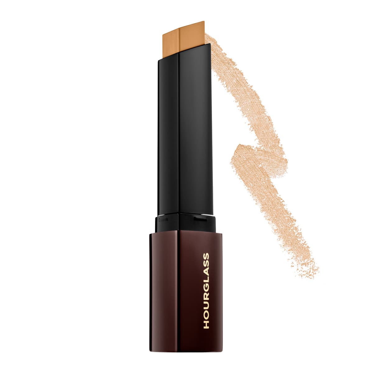 Vanish™ Seamless Finish Foundation Stick, #13.5 Natural Amber