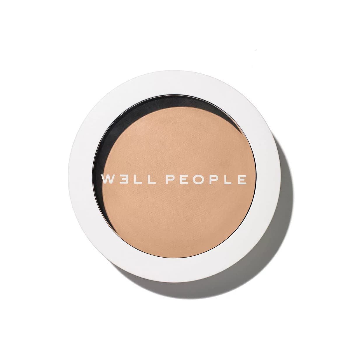 Bio Powder Foundation - 4N