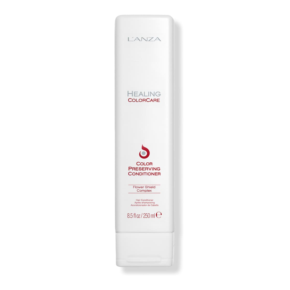 Healing ColorCare Color-Preserving Conditioner
