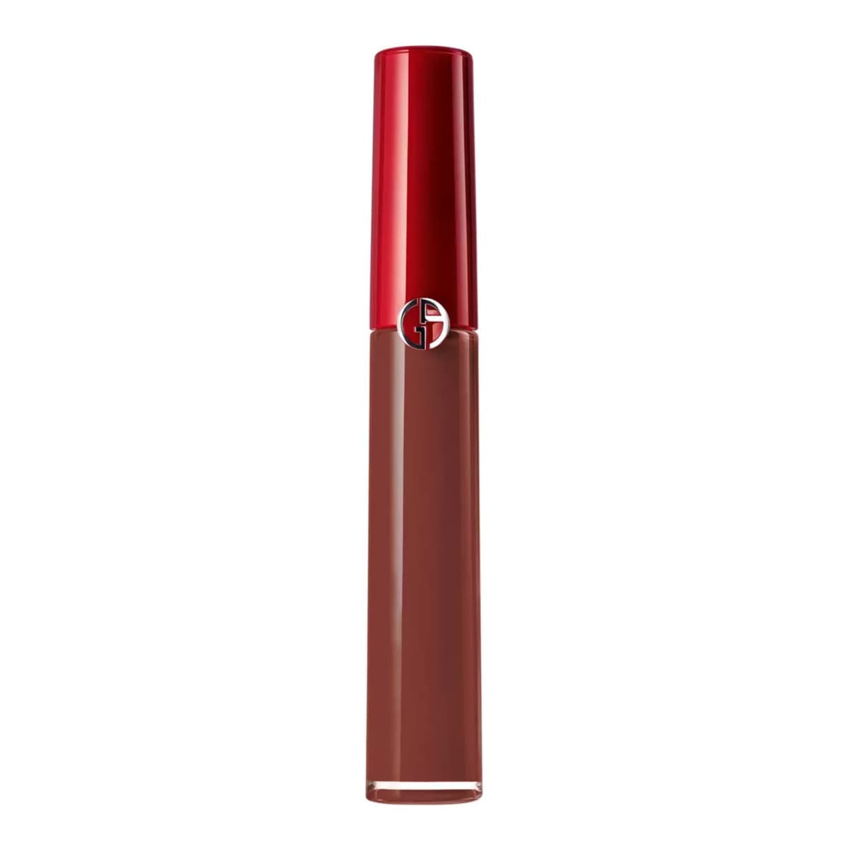 Giorgio Armani Lip Maestro Lipstick, Silenzio 213