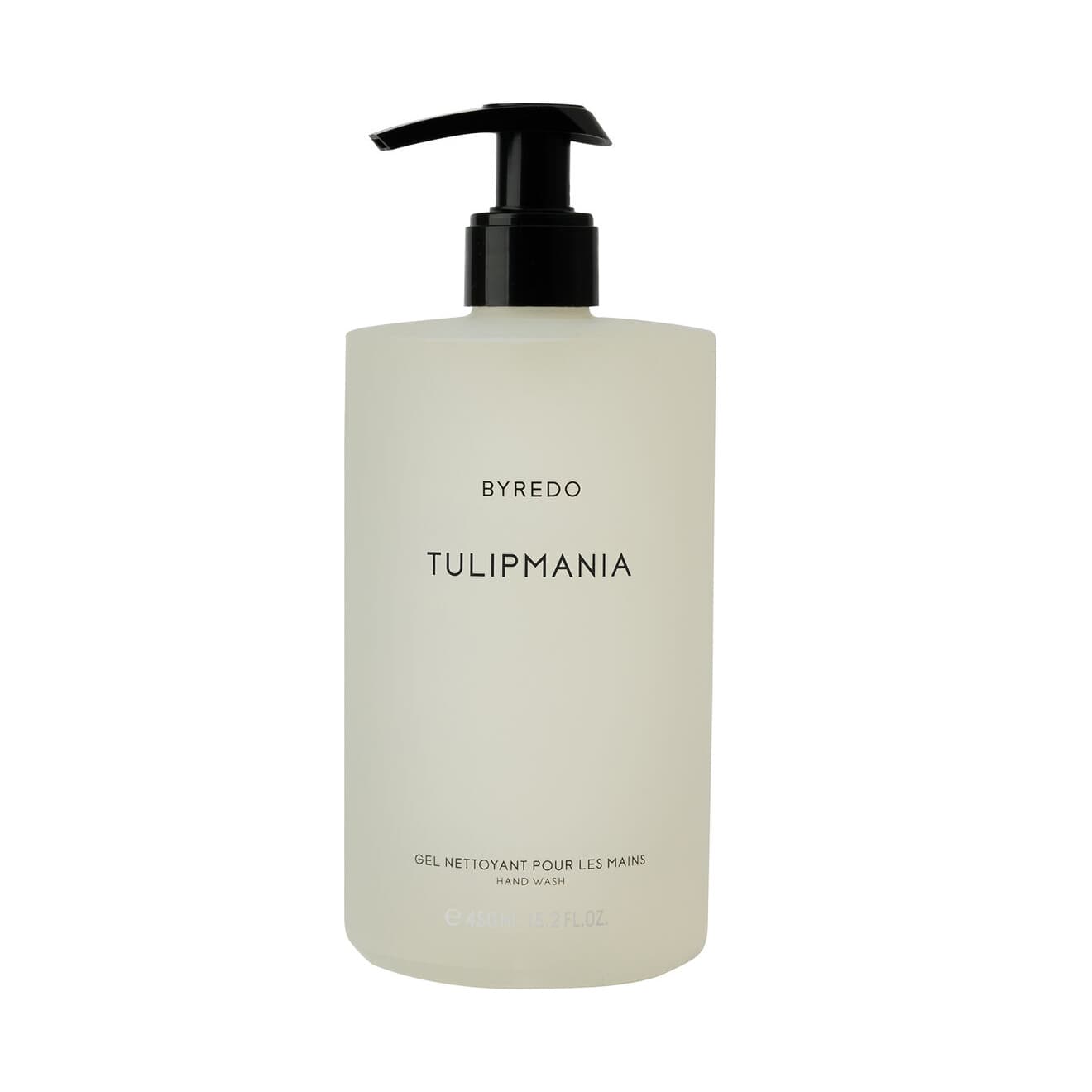 Hand Wash Tulipmania