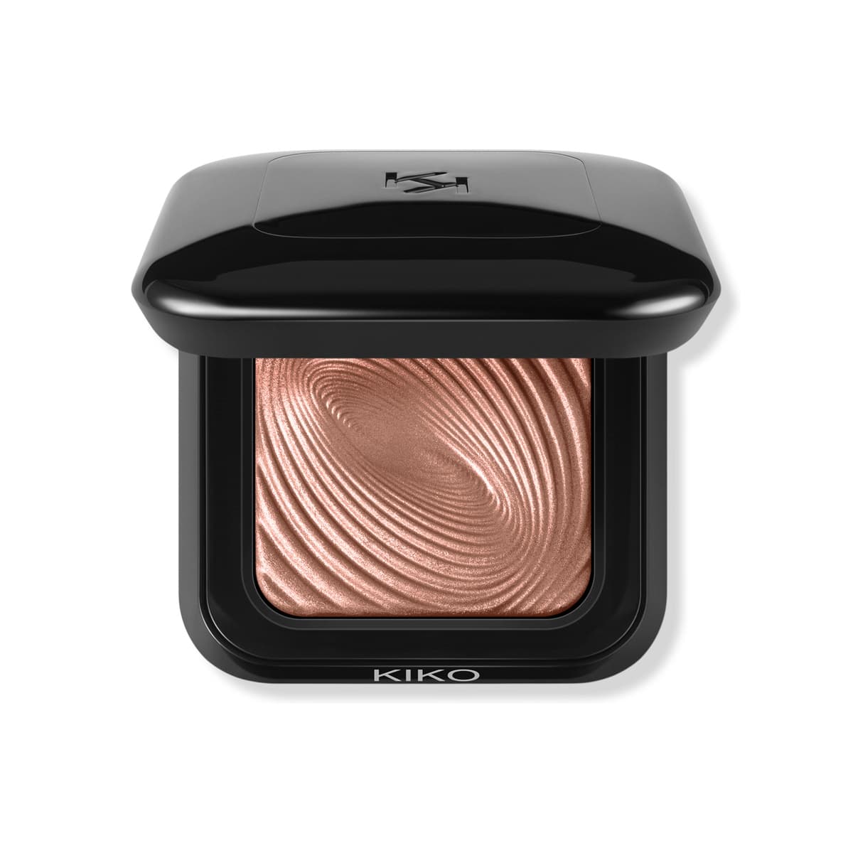 Water Eyeshadow, #05