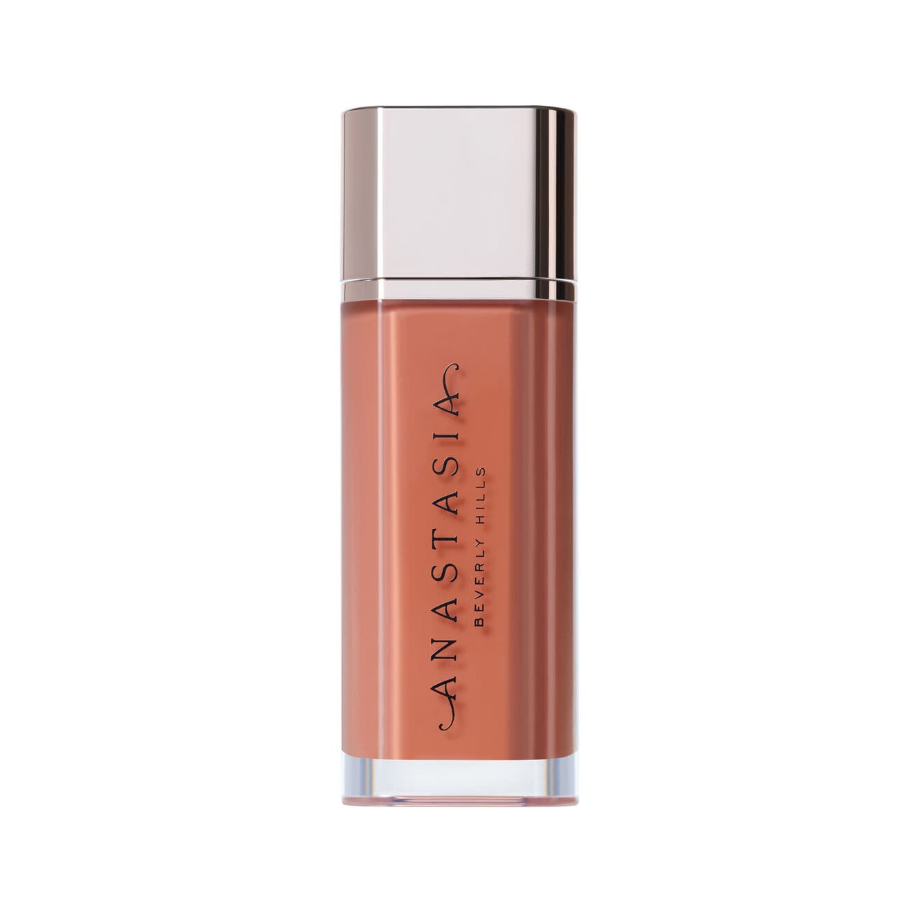 Lip Velvet, PARCHMENT