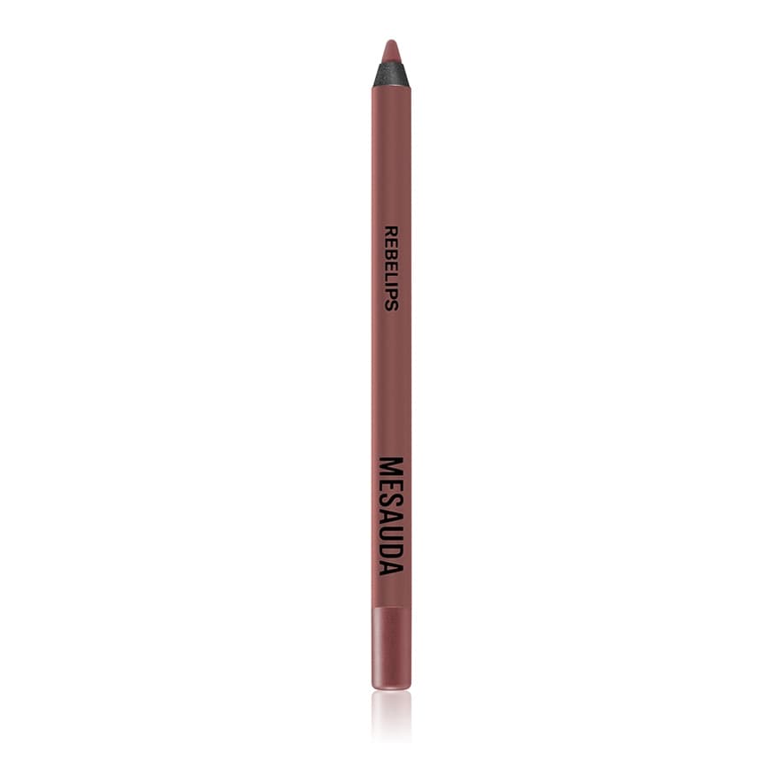 Waterproof Lip Liner