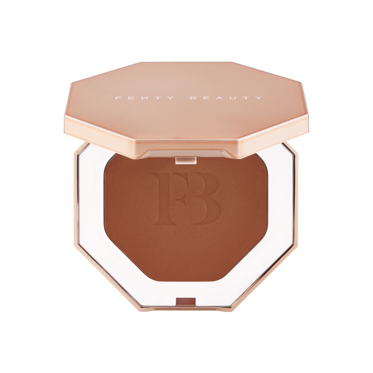 Sun Stalk'r Instant Warmth Bronzer, Coco Naughty