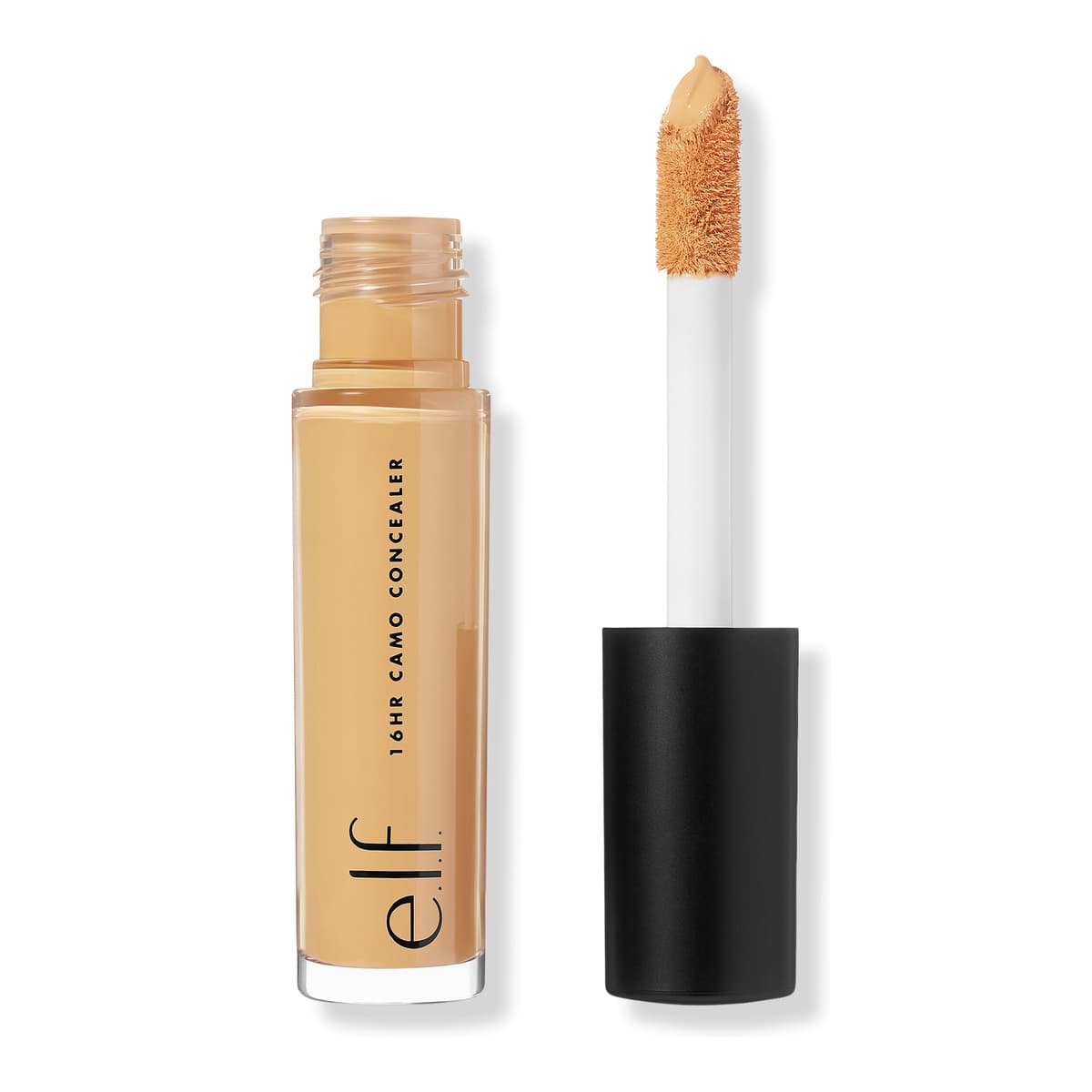 16HR Camo Concealer, Deep Caramel