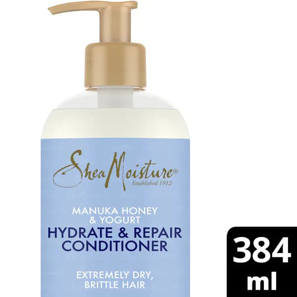 Hydrate & Repair Conditioner