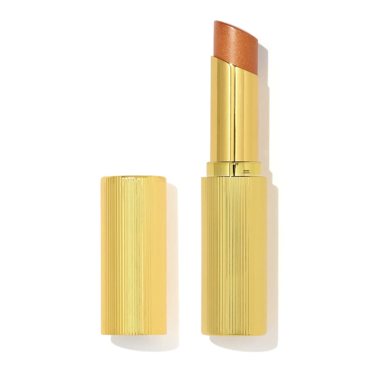 Reflect Highlighter Stick