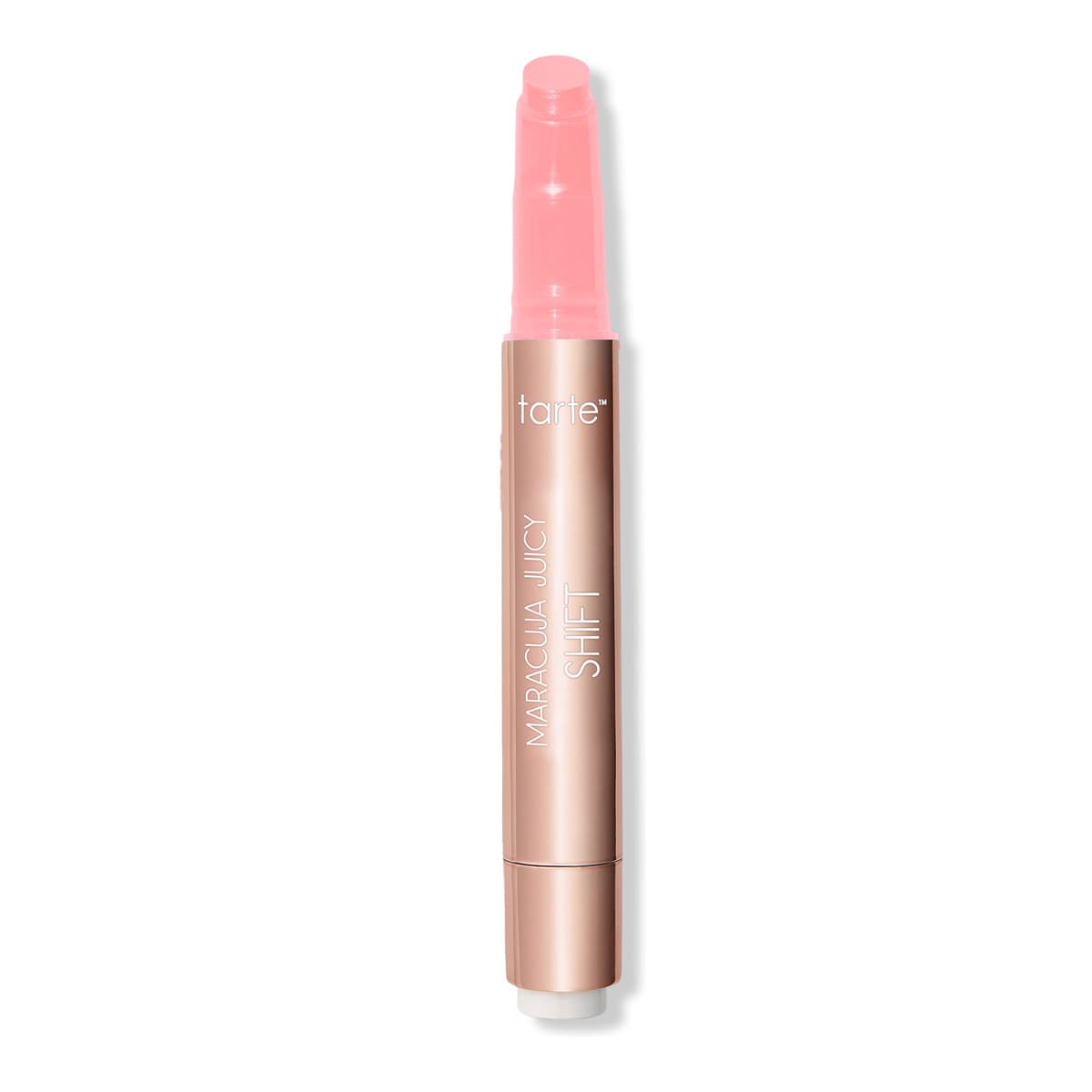 Maracuja Juicy Shift, Rose