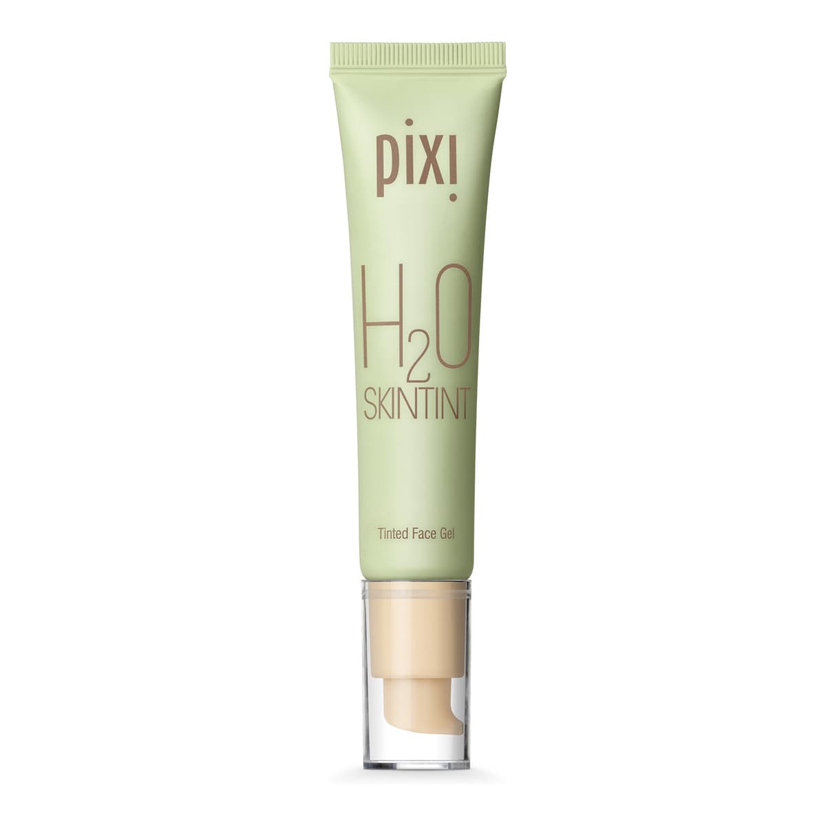 H2O Skintint - No.1 Cream