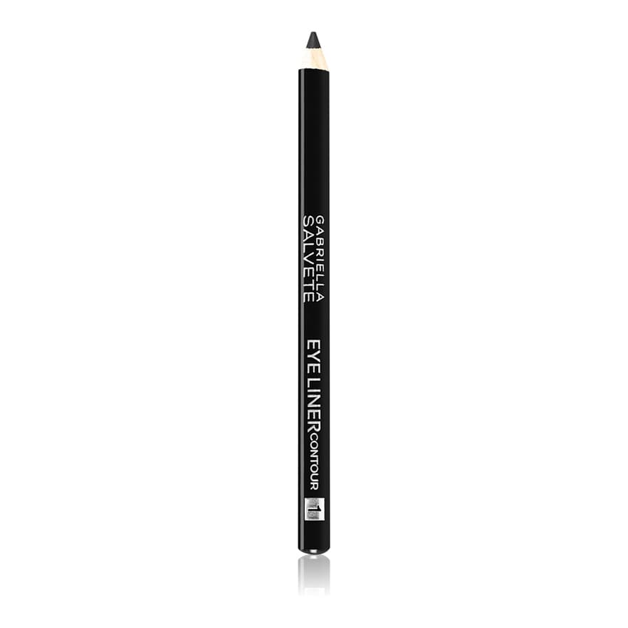 Eyeliner Contour