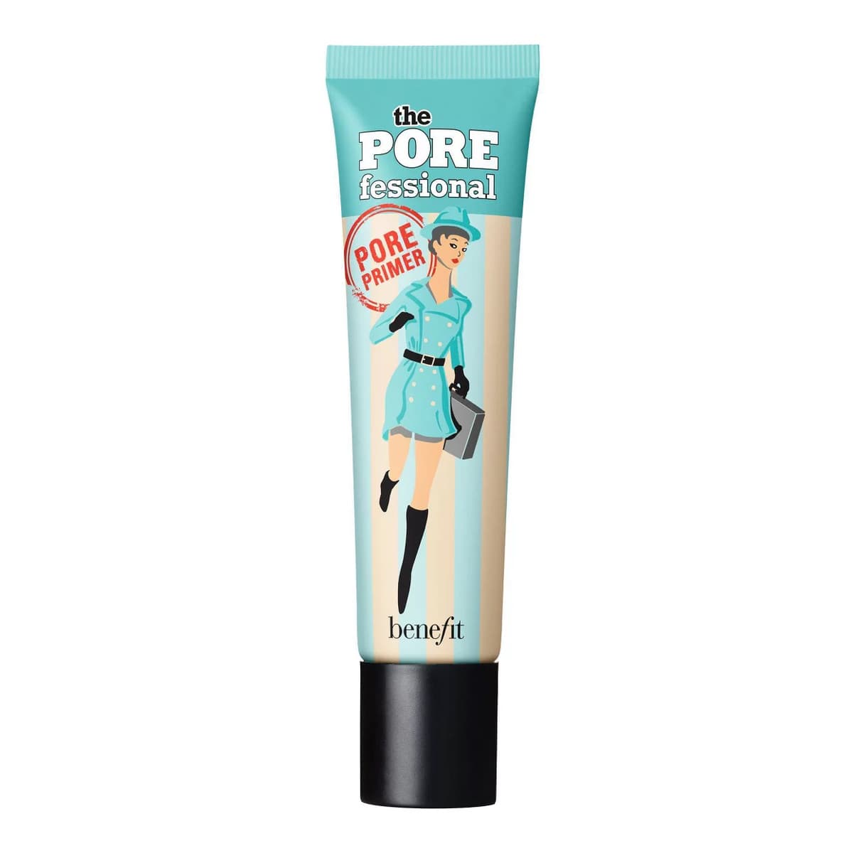 The POREfessional: Original Pore Minimizing Face Primer