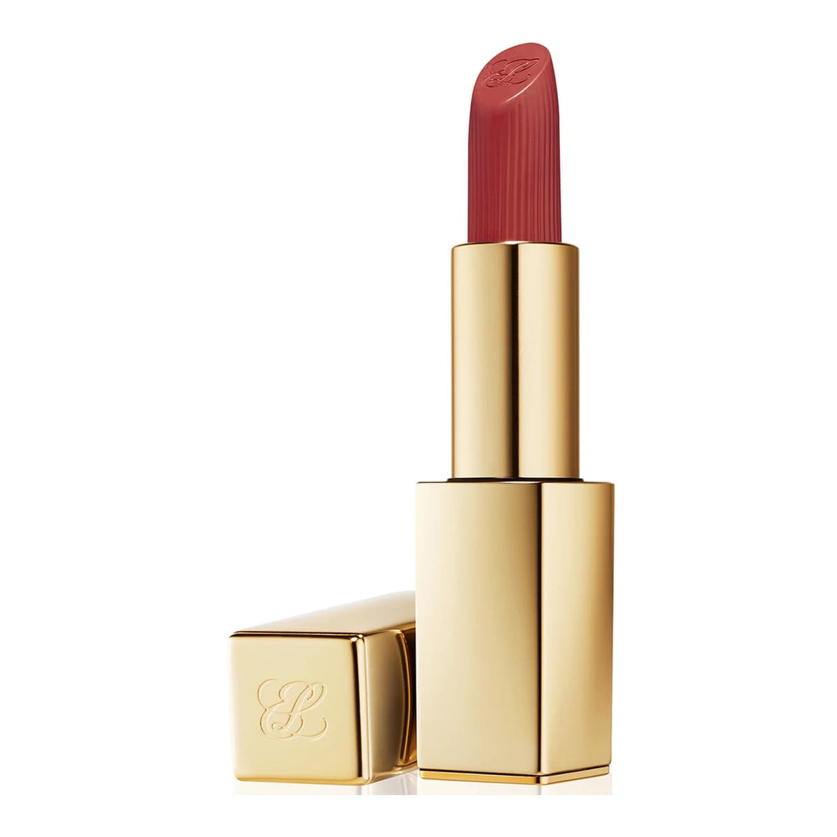 EstÃe Lauder Pure Colour Matte Lipstick, Fragile Ego