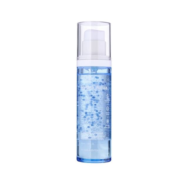 Hydra Aqua Capsule Essence