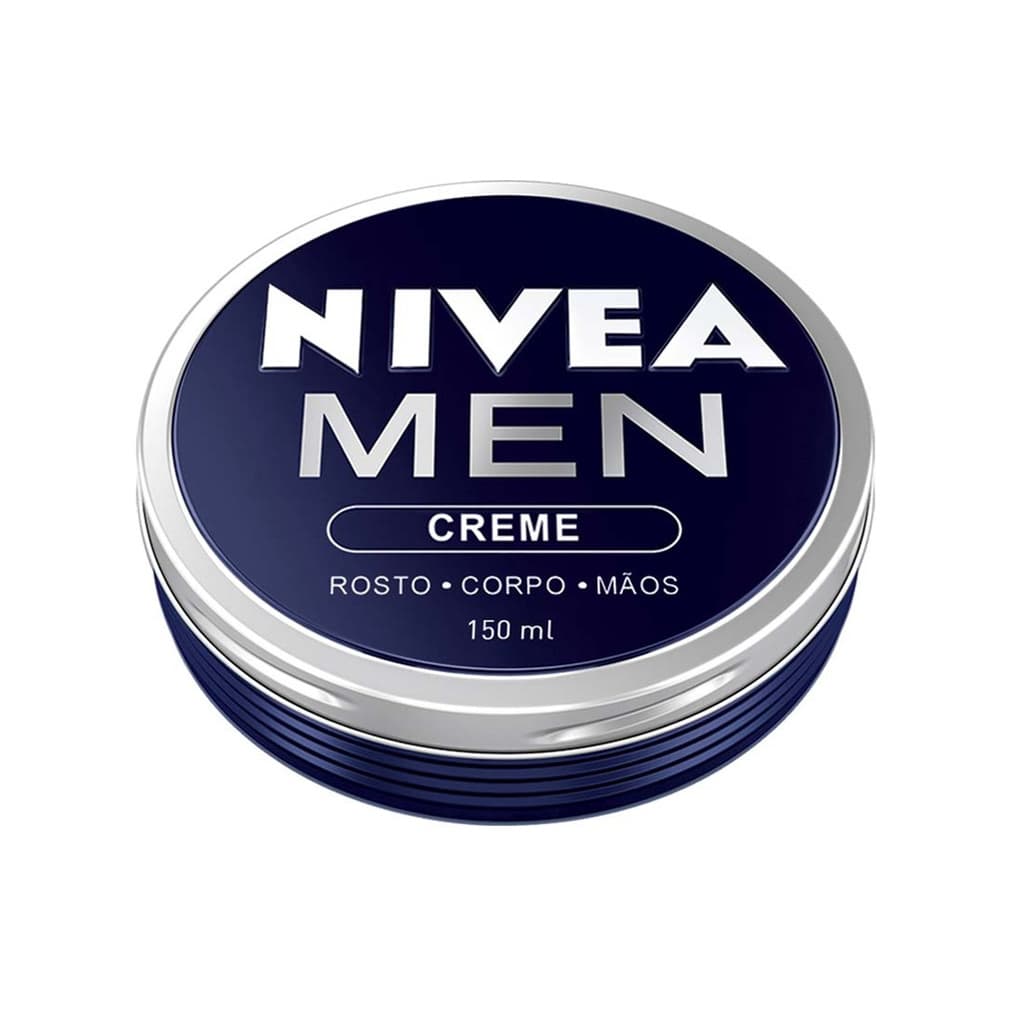 Men Cream