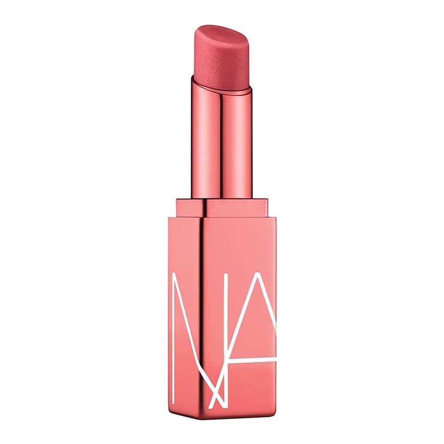 AFTERGLOW LIP BALM