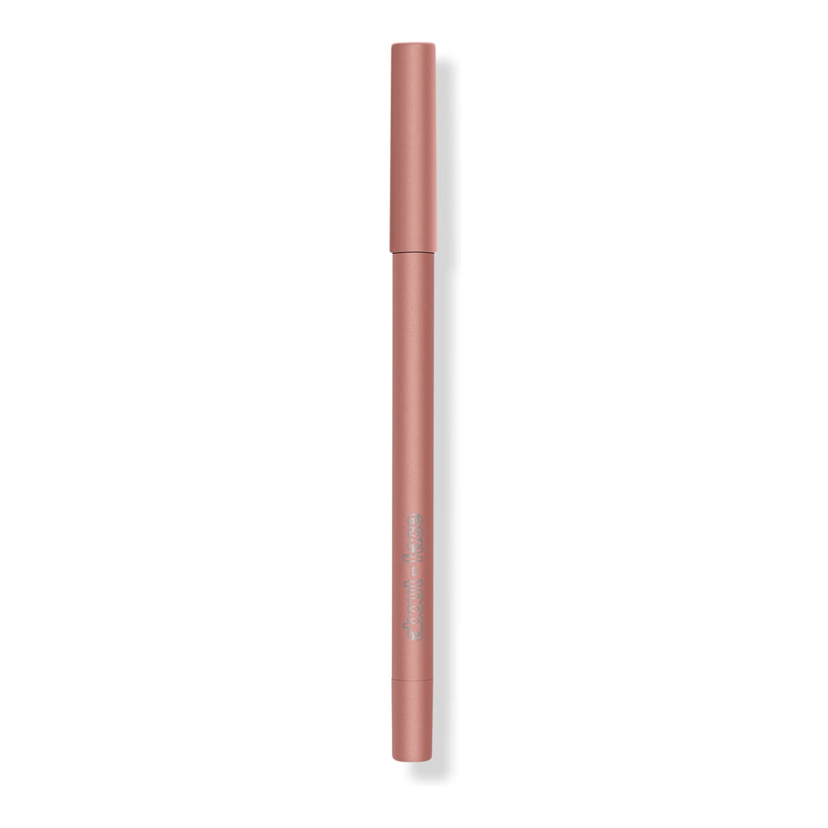 Matte Fix Lip Pencil, Happy Endings