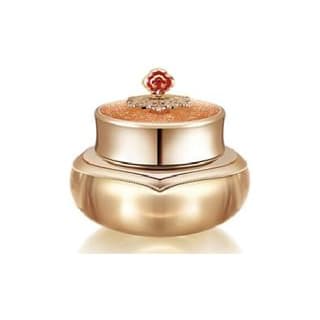 Cheonyuldan Hwayul Ultimate Regenerative Cream