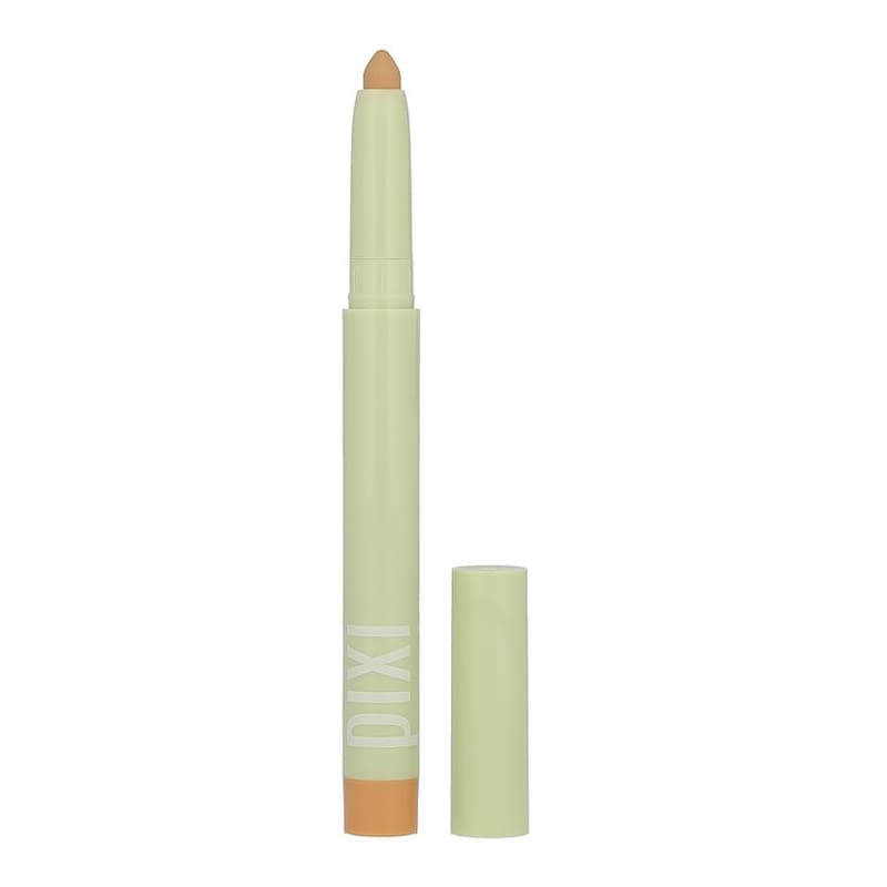 CC Crayon, Correction Concentrate Pen, Bye Undereye