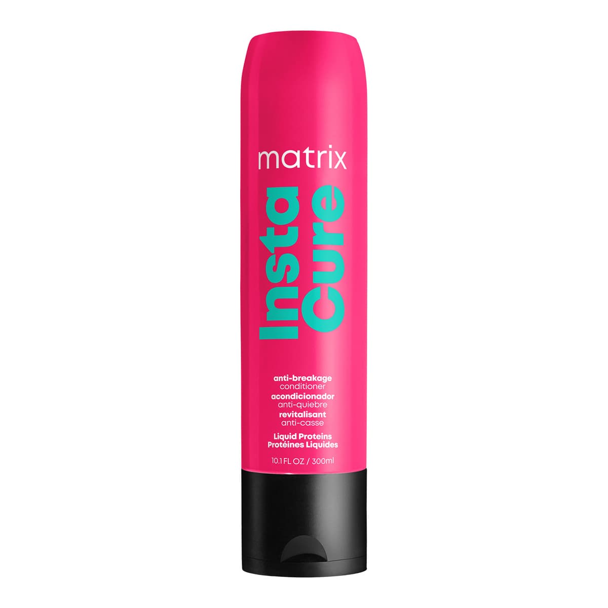 Total Results InstaCure Anti-Breakage Conditioner