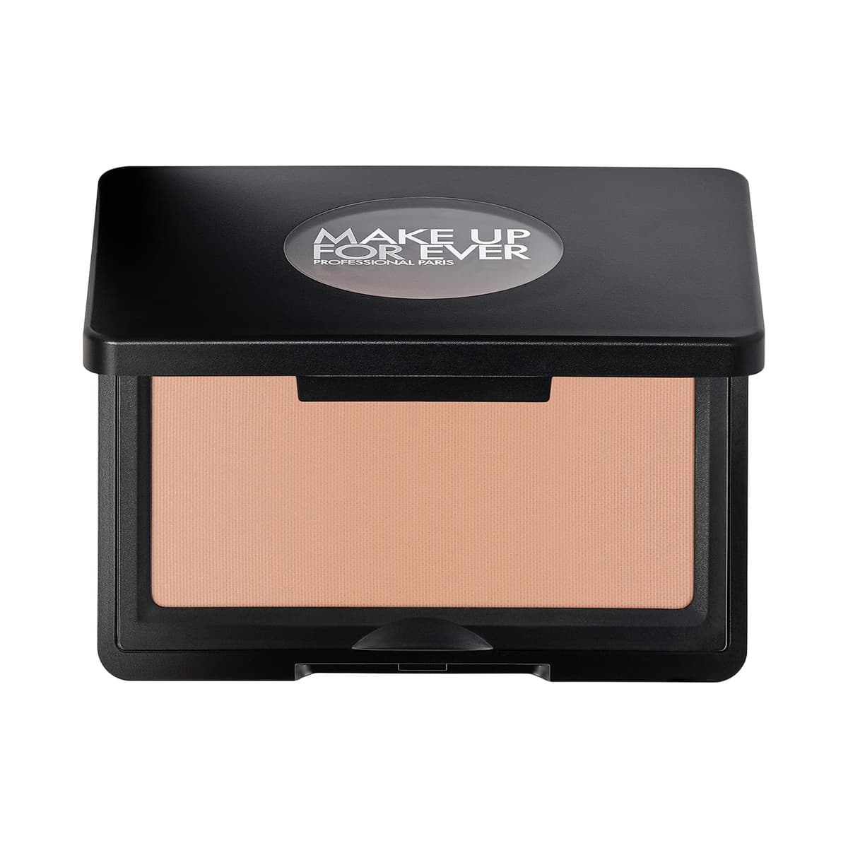 Artist Longwear Skin-fusing Contour Powder, S400 Precious Latte