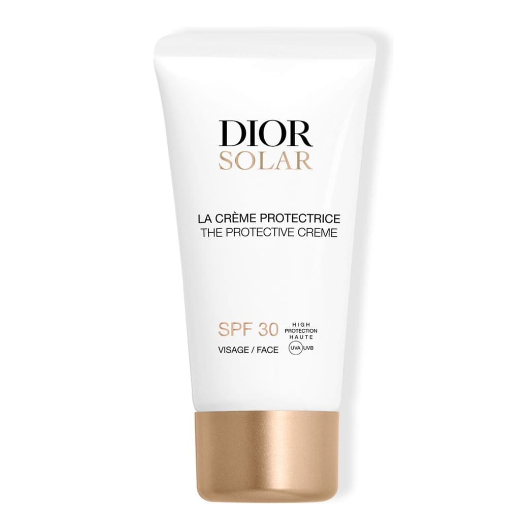 Solar The Protective Creme SPF 30