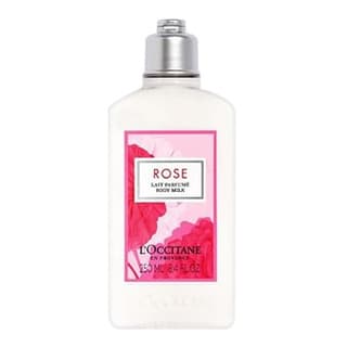Rose Body Milik