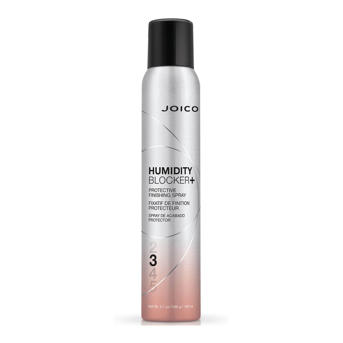 Humidity Blocker